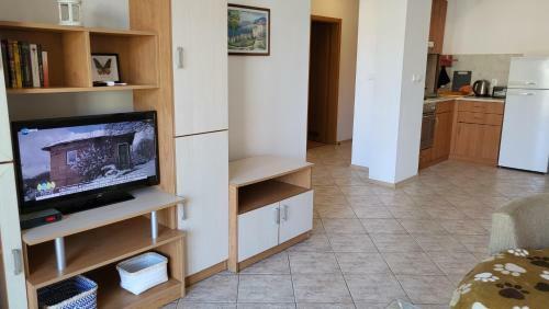 Apartamento ?????????? Blue Sky