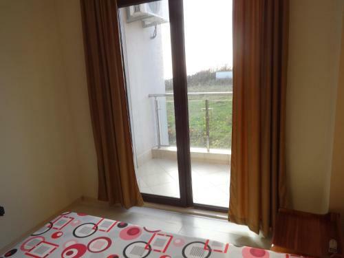 Apartamento ??????????? "?????" ???????? 2