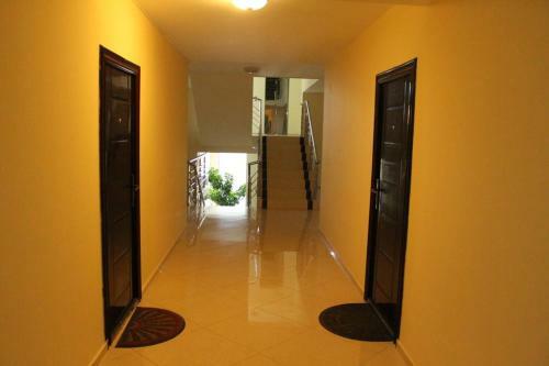 Apartamento ??????????? "?????" ???????? 2