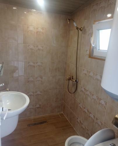 Apartamento ??????? ???? ????????