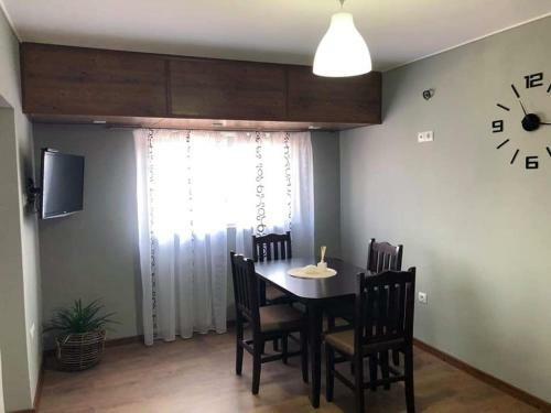 Villa ???? ?? ????? ?????