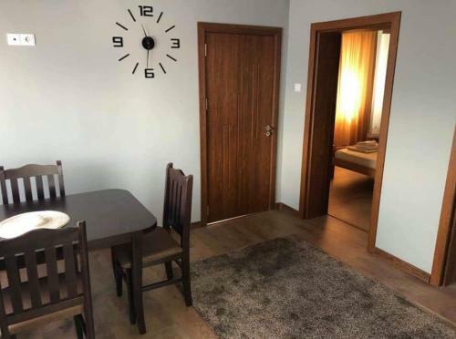 Villa ???? ?? ????? ?????