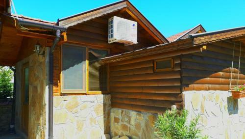 Hostal ???? ?????? ?????