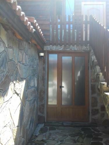 Hostal ???? ?????? ?????