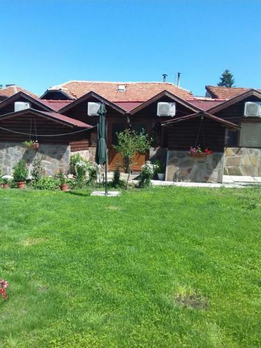 Hostal ???? ?????? ?????