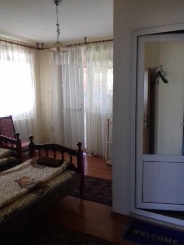 Hostal ???? ?????? ?????