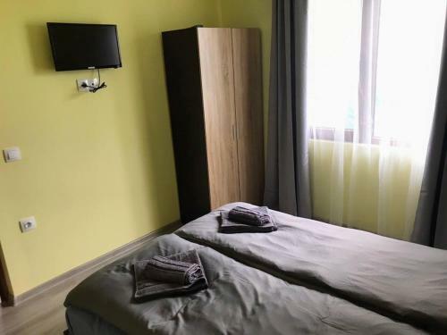 Hostal ???? ?? ????? ?????????