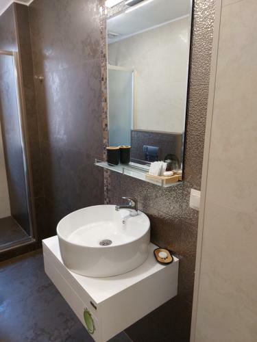 Hostal Stella Guesthouse