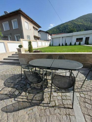 Hostal Stella Guesthouse