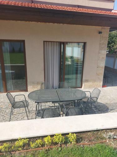 Hostal Stella Guesthouse