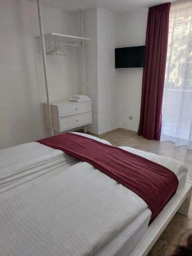 Hostal Stella Guesthouse