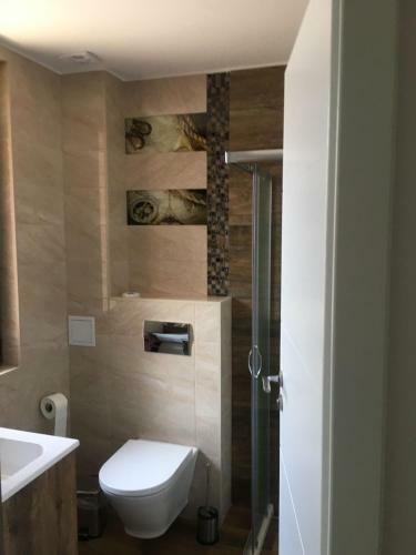 Hostal Stella Guesthouse
