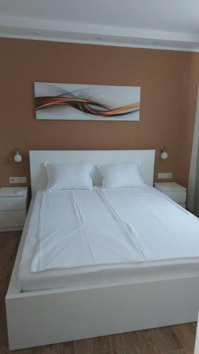 Hostal Stella Guesthouse