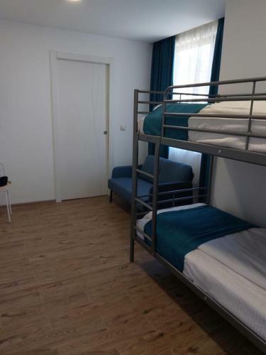Hostal Stella Guesthouse