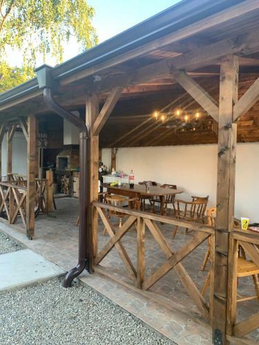 Villa Guest House Kalina