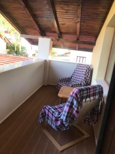 Villa Guest House Kalina