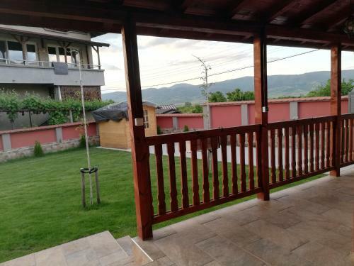Villa ???? ?? ????? ???????? - ????