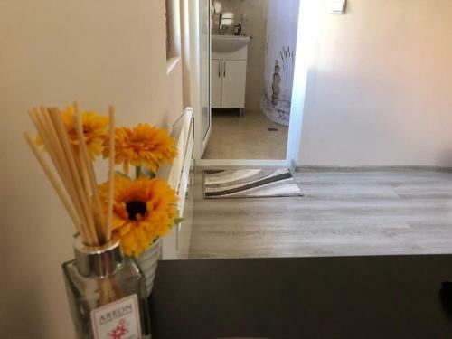 Hostal Vila Rila