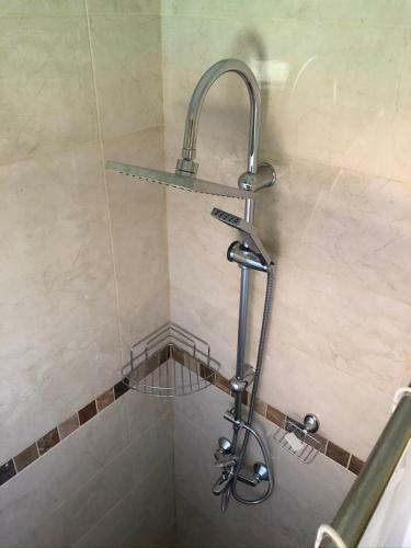 Hostal Vila Rila
