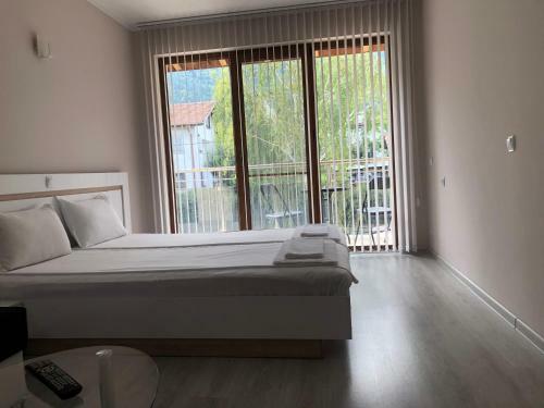 Hostal Guest House Rest