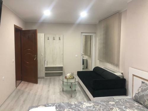 Hostal Guest House Rest