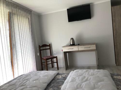 Hostal Guest House Rest
