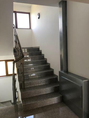 Hostal Guest House Rest