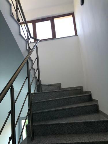 Hostal Guest House Rest