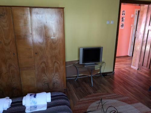 Hostal ???? ?? ????? ???????