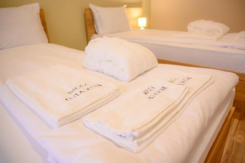 Hostal ???? ??????
