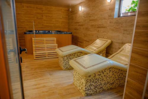 Hostal ???? ??????
