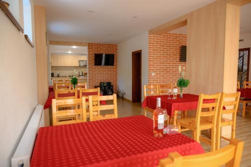 Hostal ???? ??????
