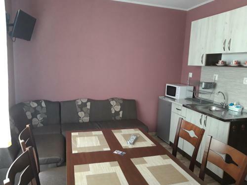 Hostal Guest House Ider