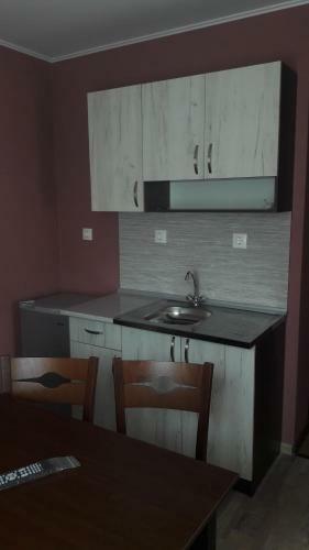 Hostal Guest House Ider