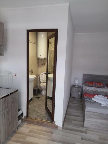 Hostal Guest House Ider