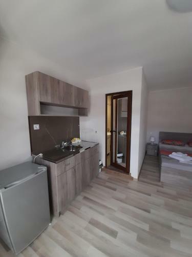 Hostal Guest House Ider