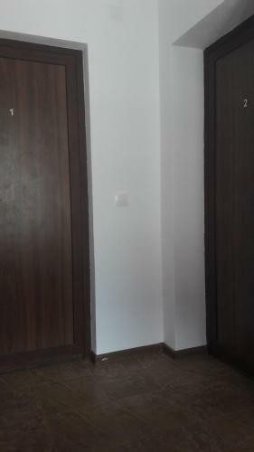Hostal Guest House Ider