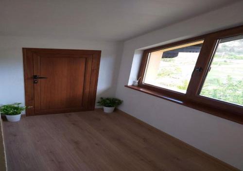Apartamento ???? ?? ????? ??????