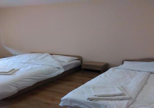 Apartamento ???? ?? ????? ??????