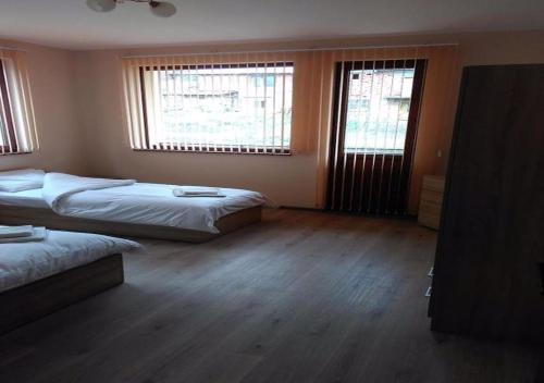 Apartamento ???? ?? ????? ??????