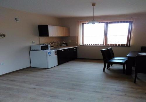 Apartamento ???? ?? ????? ??????