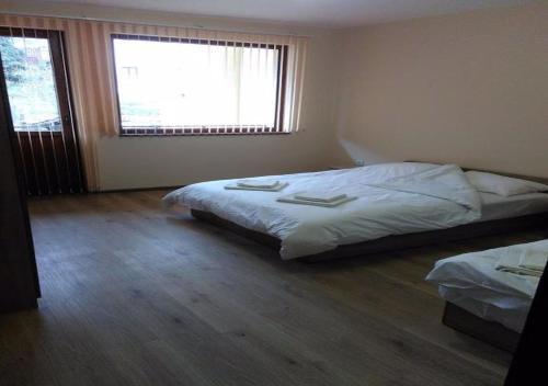 Apartamento ???? ?? ????? ??????