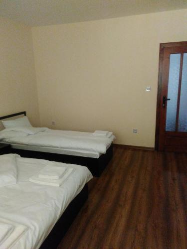 Apartamento ???? ?? ????? ??????