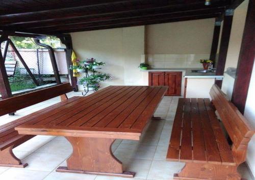 Apartamento ???? ?? ????? ??????