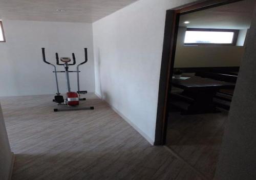 Apartamento ???? ?? ????? ??????