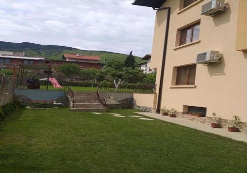 Apartamento ???? ?? ????? ??????