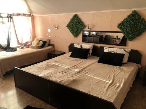 Hostal ???? ?? ????? Fantasy