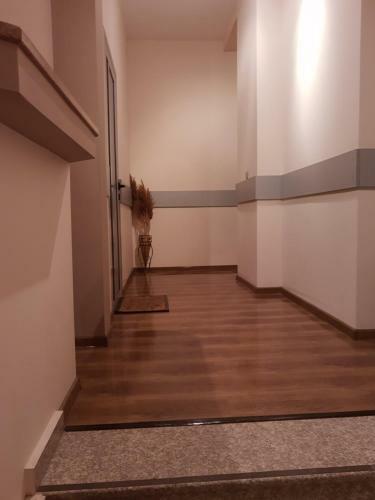 Apartamento ?????