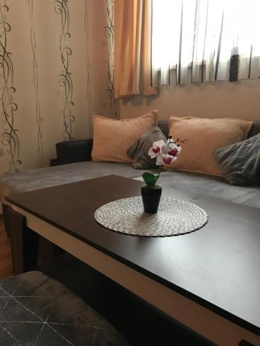 Apartamento ?????