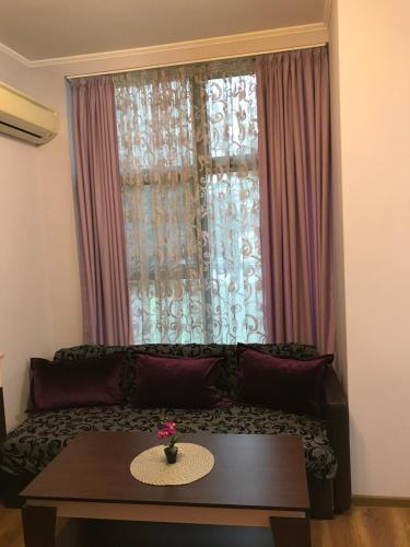 Apartamento ?????